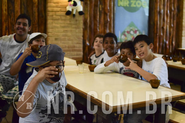 Buy your photos of the eventNR1 Cl�ssico - 18 A 21/02/19 on Fotop