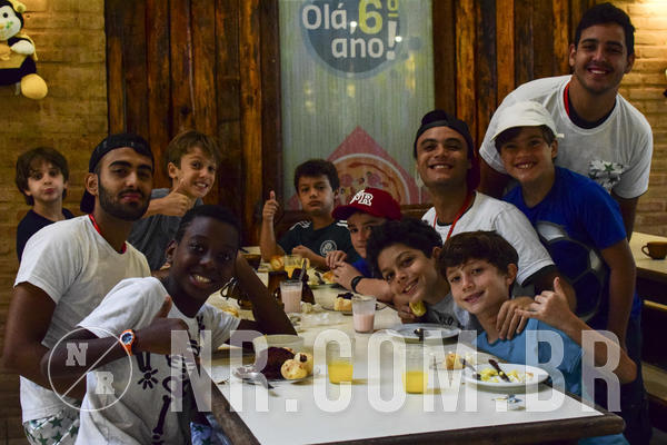 Buy your photos of the eventNR1 Cl�ssico - 18 A 21/02/19 on Fotop