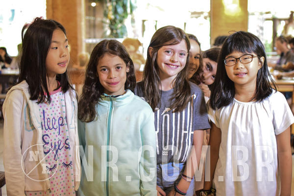 Buy your photos of the eventNR1 Cl�ssico - 18 A 21/02/19 on Fotop