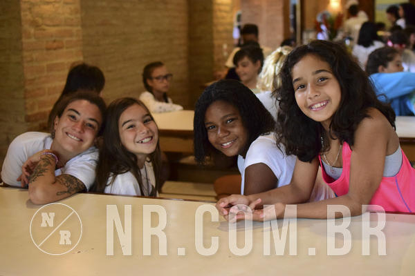 Buy your photos of the eventNR1 Cl�ssico - 18 A 21/02/19 on Fotop