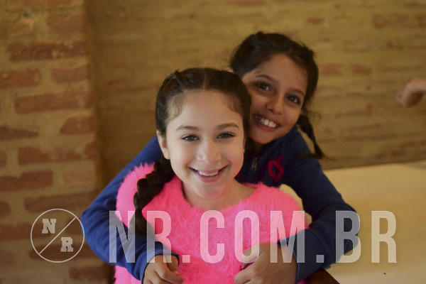 Buy your photos of the eventNR1 Cl�ssico - 18 A 21/02/19 on Fotop