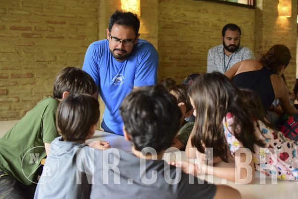 Buy your photos of the eventNR1 Cl�ssico - 18 A 21/02/19 on Fotop