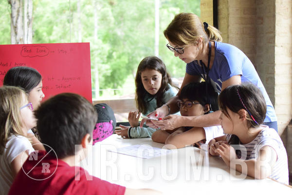 Buy your photos of the eventNR1 Cl�ssico - 18 A 21/02/19 on Fotop