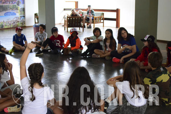 Buy your photos of the eventNR1 Cl�ssico - 18 A 21/02/19 on Fotop