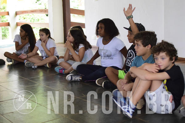 Buy your photos of the eventNR1 Cl�ssico - 18 A 21/02/19 on Fotop