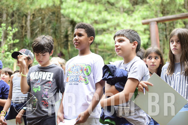 Buy your photos of the eventNR1 Cl�ssico - 18 A 21/02/19 on Fotop