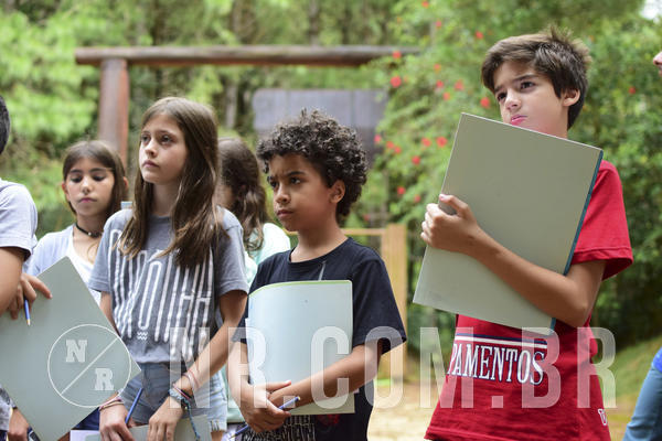 Buy your photos of the eventNR1 Cl�ssico - 18 A 21/02/19 on Fotop