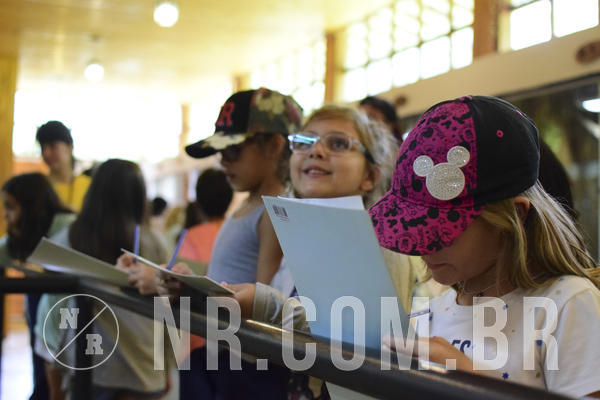 Buy your photos of the eventNR1 Cl�ssico - 18 A 21/02/19 on Fotop