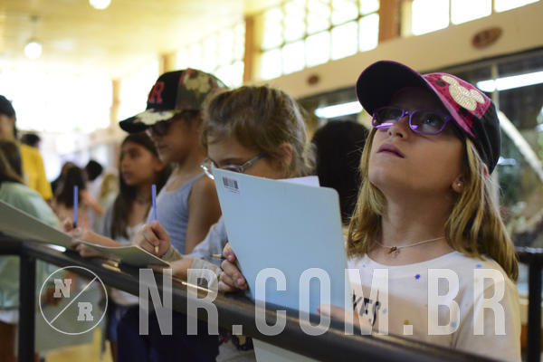 Buy your photos of the eventNR1 Cl�ssico - 18 A 21/02/19 on Fotop