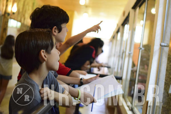 Buy your photos of the eventNR1 Cl�ssico - 18 A 21/02/19 on Fotop