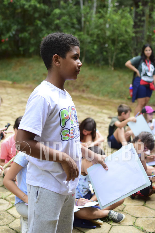 Buy your photos of the eventNR1 Cl�ssico - 18 A 21/02/19 on Fotop