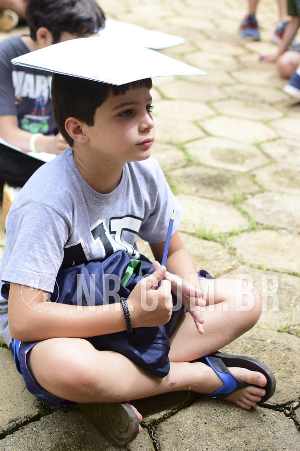 Buy your photos of the eventNR1 Cl�ssico - 18 A 21/02/19 on Fotop