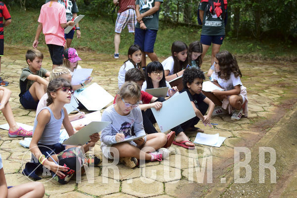 Buy your photos of the eventNR1 Cl�ssico - 18 A 21/02/19 on Fotop