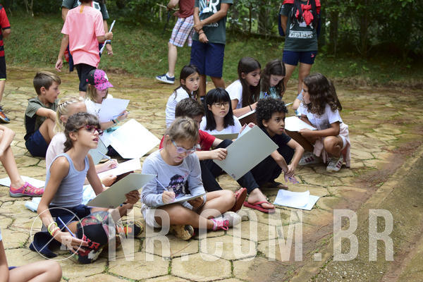 Buy your photos of the eventNR1 Cl�ssico - 18 A 21/02/19 on Fotop