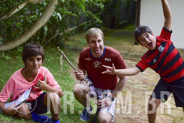 Buy your photos of the eventNR1 Cl�ssico - 18 A 21/02/19 on Fotop