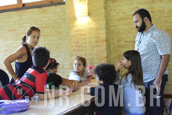 Buy your photos of the eventNR1 Cl�ssico - 18 A 21/02/19 on Fotop