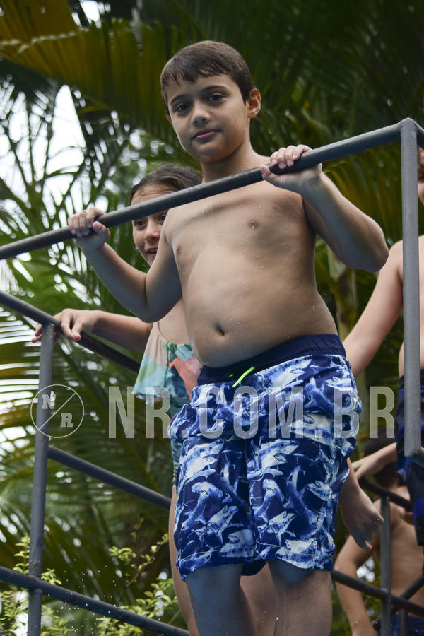 Buy your photos of the eventNR1 Cl�ssico - 18 A 21/02/19 on Fotop