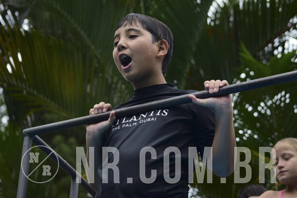 Buy your photos of the eventNR1 Cl�ssico - 18 A 21/02/19 on Fotop