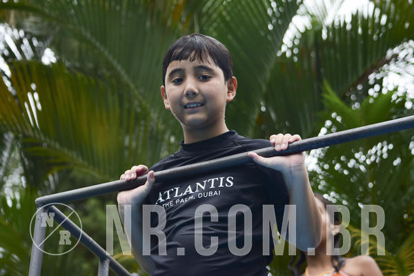 Buy your photos of the eventNR1 Cl�ssico - 18 A 21/02/19 on Fotop