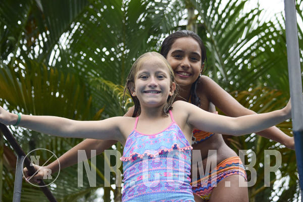 Buy your photos of the eventNR1 Cl�ssico - 18 A 21/02/19 on Fotop