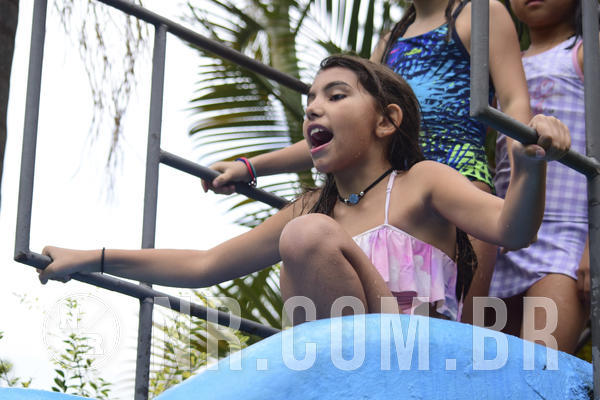 Buy your photos of the eventNR1 Cl�ssico - 18 A 21/02/19 on Fotop