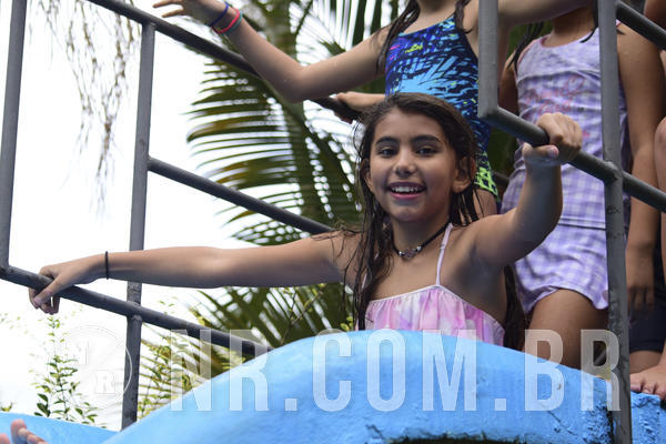 Buy your photos of the eventNR1 Cl�ssico - 18 A 21/02/19 on Fotop