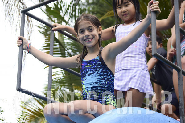 Buy your photos of the eventNR1 Cl�ssico - 18 A 21/02/19 on Fotop