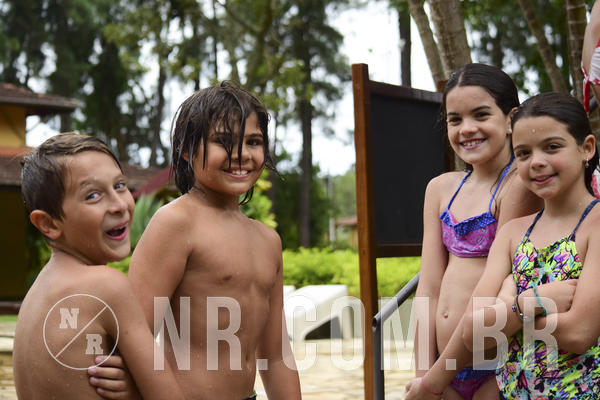 Buy your photos of the eventNR1 Cl�ssico - 18 A 21/02/19 on Fotop