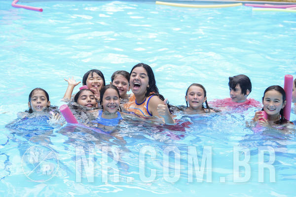 Buy your photos of the eventNR1 Cl�ssico - 18 A 21/02/19 on Fotop