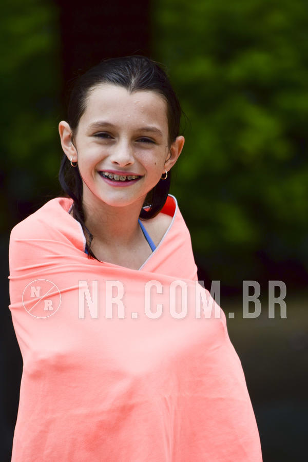 Buy your photos of the eventNR1 Cl�ssico - 18 A 21/02/19 on Fotop