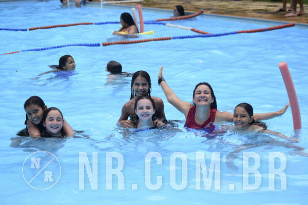 Buy your photos of the eventNR1 Cl�ssico - 18 A 21/02/19 on Fotop