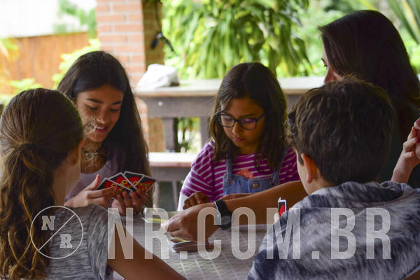 Buy your photos of the eventNR1 Cl�ssico - 18 A 21/02/19 on Fotop