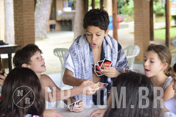 Buy your photos of the eventNR1 Cl�ssico - 18 A 21/02/19 on Fotop