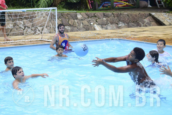 Buy your photos of the eventNR1 Cl�ssico - 18 A 21/02/19 on Fotop