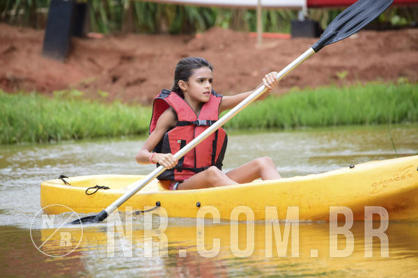 Buy your photos of the eventNR1 Cl�ssico - 18 A 21/02/19 on Fotop