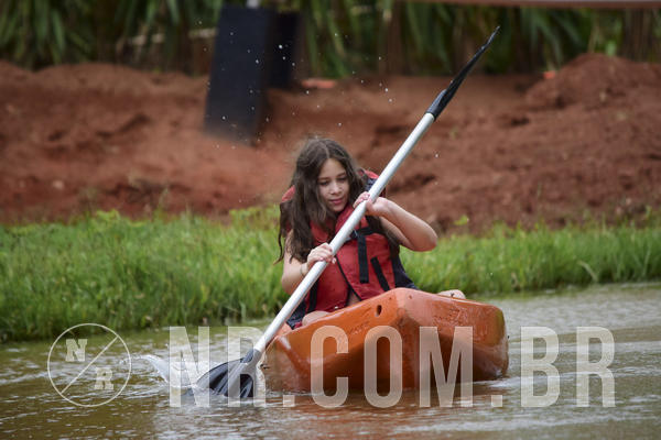 Buy your photos of the eventNR1 Cl�ssico - 18 A 21/02/19 on Fotop