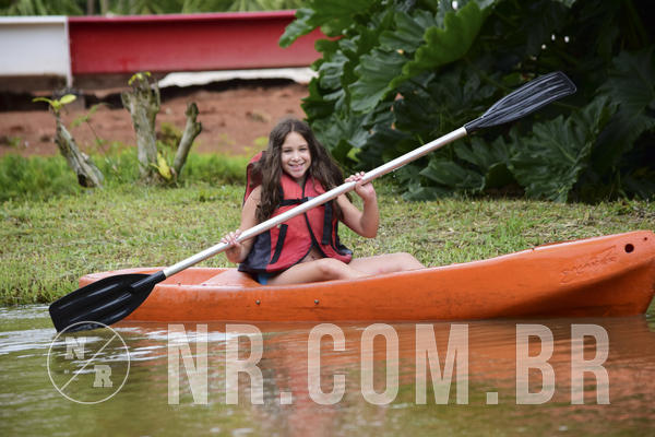 Buy your photos of the eventNR1 Cl�ssico - 18 A 21/02/19 on Fotop