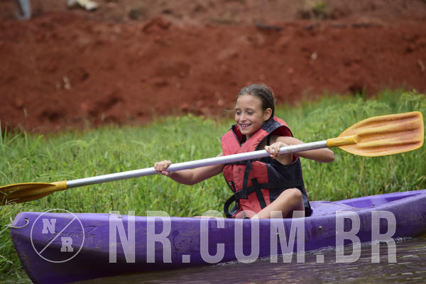 Buy your photos of the eventNR1 Cl�ssico - 18 A 21/02/19 on Fotop