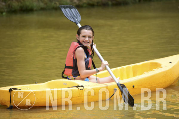 Buy your photos of the eventNR1 Cl�ssico - 18 A 21/02/19 on Fotop