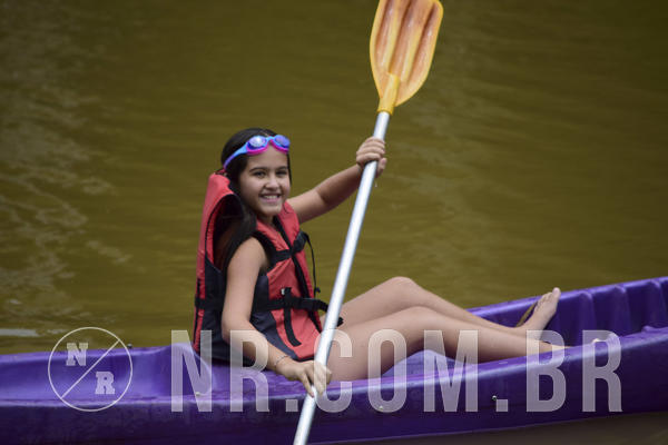 Buy your photos of the eventNR1 Cl�ssico - 18 A 21/02/19 on Fotop