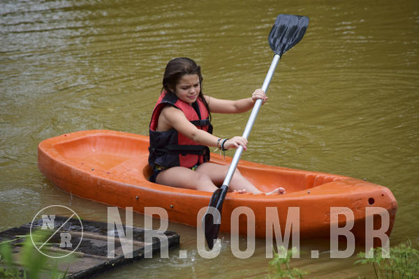 Buy your photos of the eventNR1 Cl�ssico - 18 A 21/02/19 on Fotop