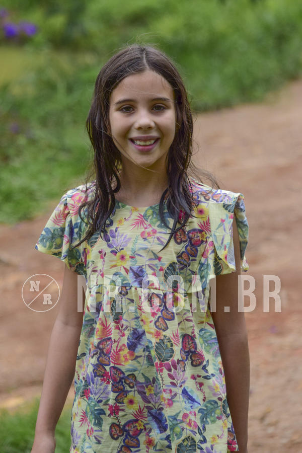 Buy your photos of the eventNR1 Cl�ssico - 18 A 21/02/19 on Fotop