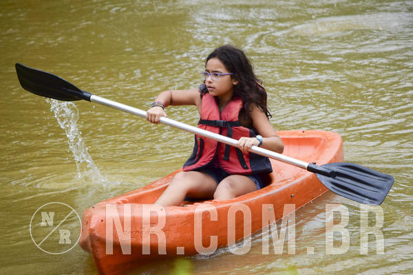 Buy your photos of the eventNR1 Cl�ssico - 18 A 21/02/19 on Fotop