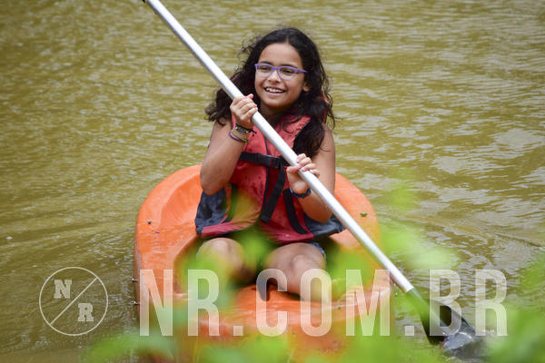 Buy your photos of the eventNR1 Cl�ssico - 18 A 21/02/19 on Fotop