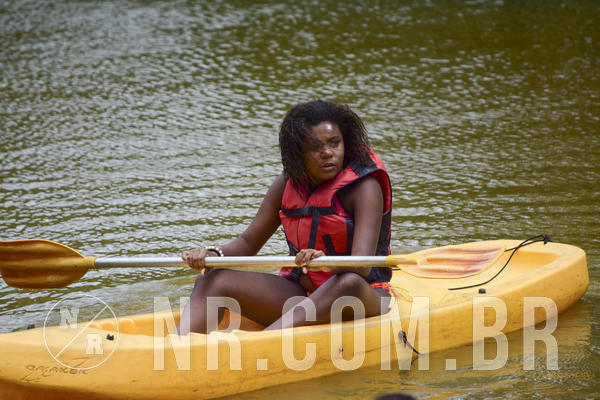 Buy your photos of the eventNR1 Cl�ssico - 18 A 21/02/19 on Fotop