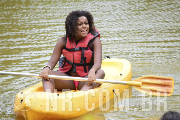 Buy your photos of the eventNR1 Cl�ssico - 18 A 21/02/19 on Fotop