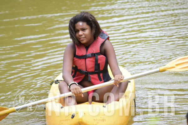 Buy your photos of the eventNR1 Cl�ssico - 18 A 21/02/19 on Fotop