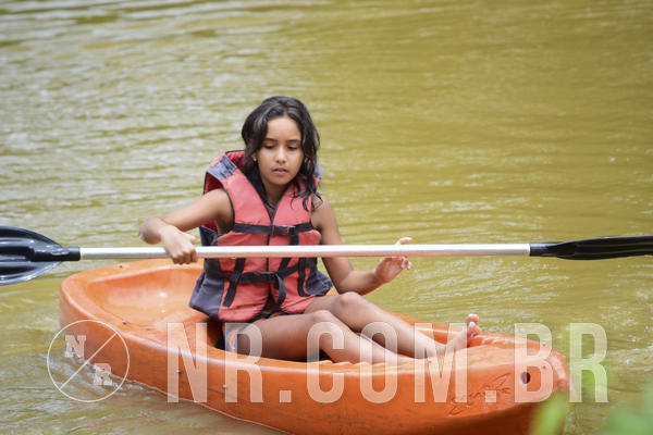 Buy your photos of the eventNR1 Cl�ssico - 18 A 21/02/19 on Fotop