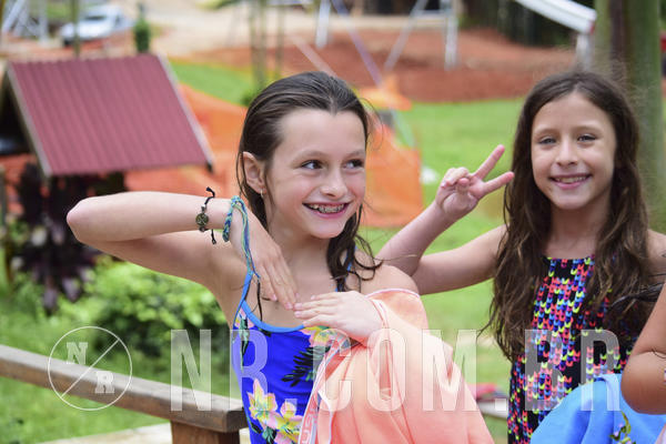 Buy your photos of the eventNR1 Cl�ssico - 18 A 21/02/19 on Fotop