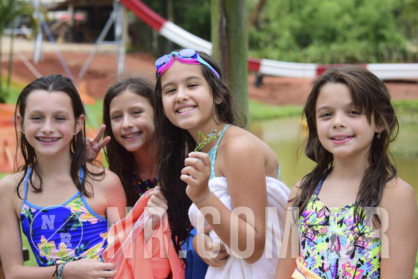 Buy your photos of the eventNR1 Cl�ssico - 18 A 21/02/19 on Fotop